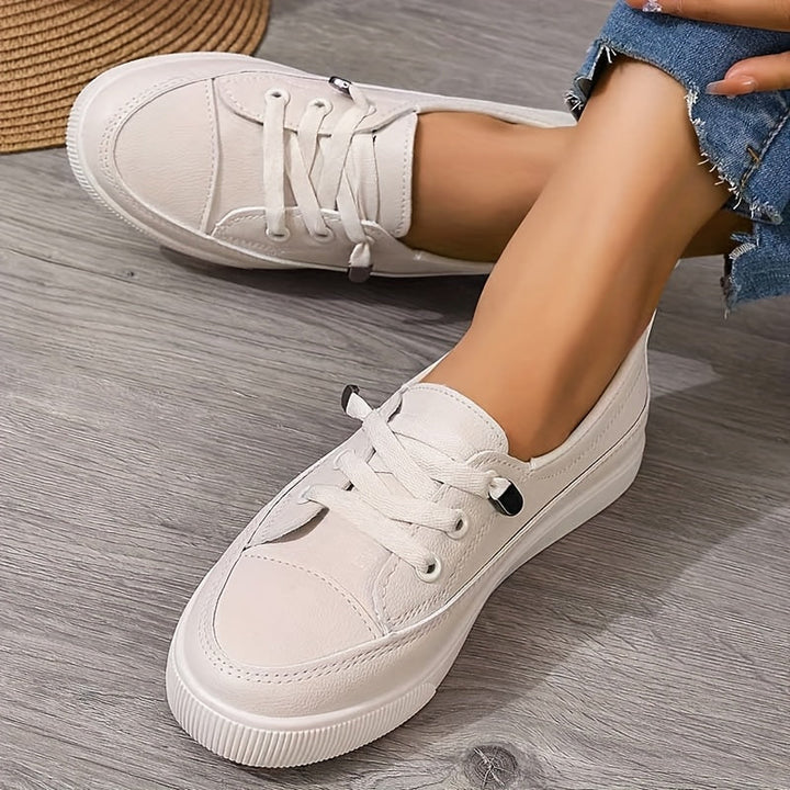 Elowise - Sneakers con suola ammortizzata