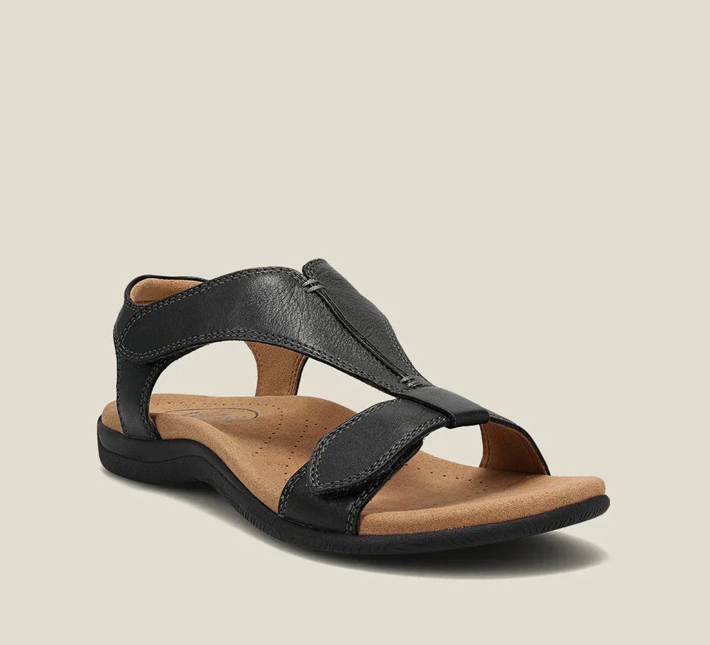 Adelinea - Sandali ergonomici