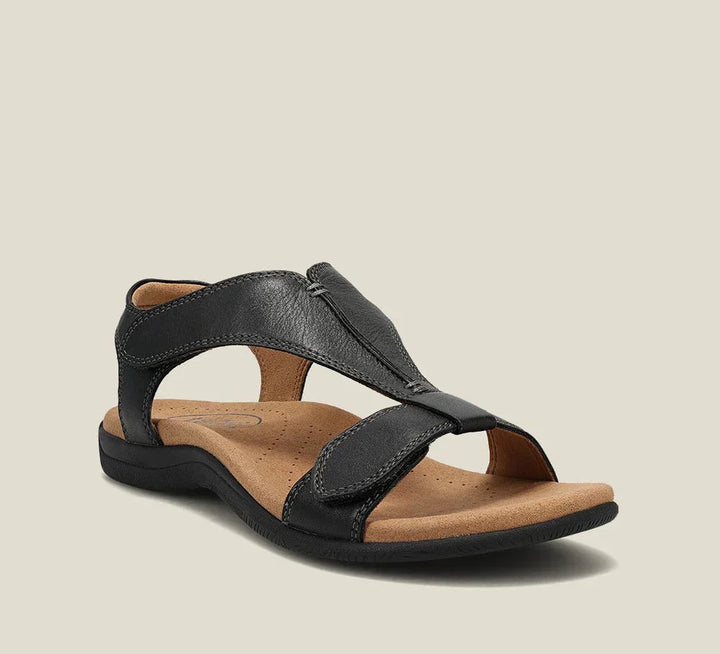 Adelinea - Sandali ergonomici