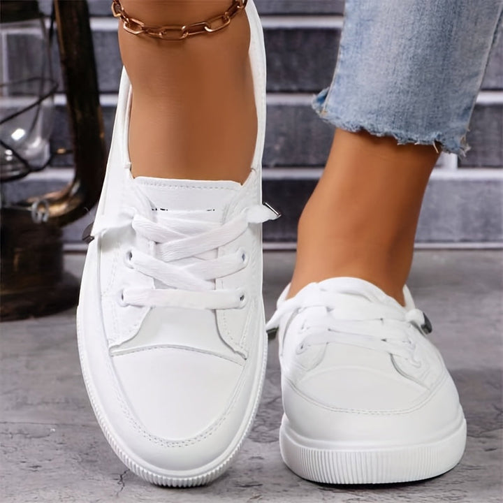 Elowise - Sneakers con suola ammortizzata