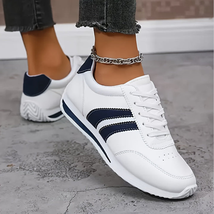 Bellarie - Sneakers imbottite
