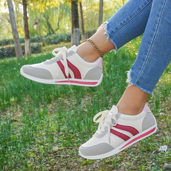 Bellarie - Sneakers imbottite