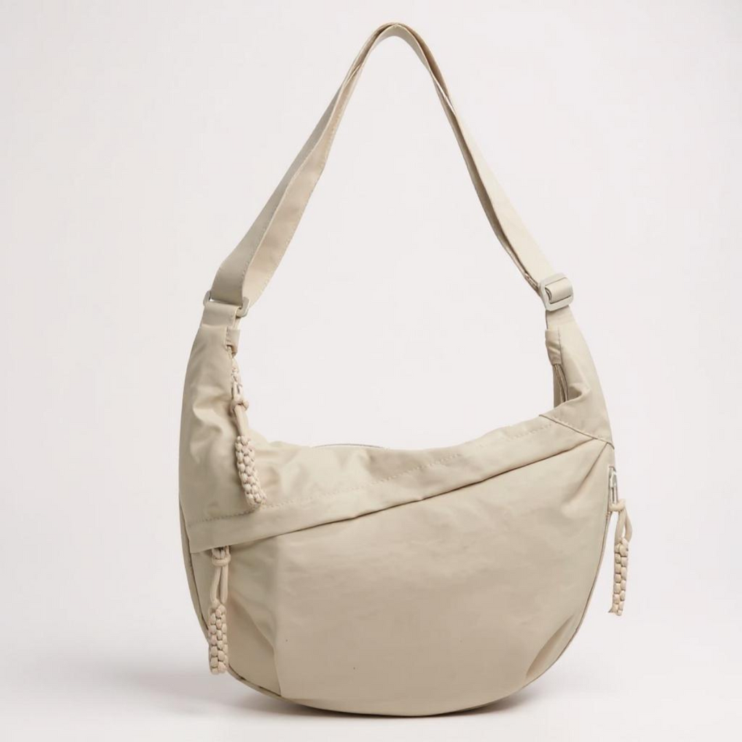 Bellanor - Borsa a spalla di pregio