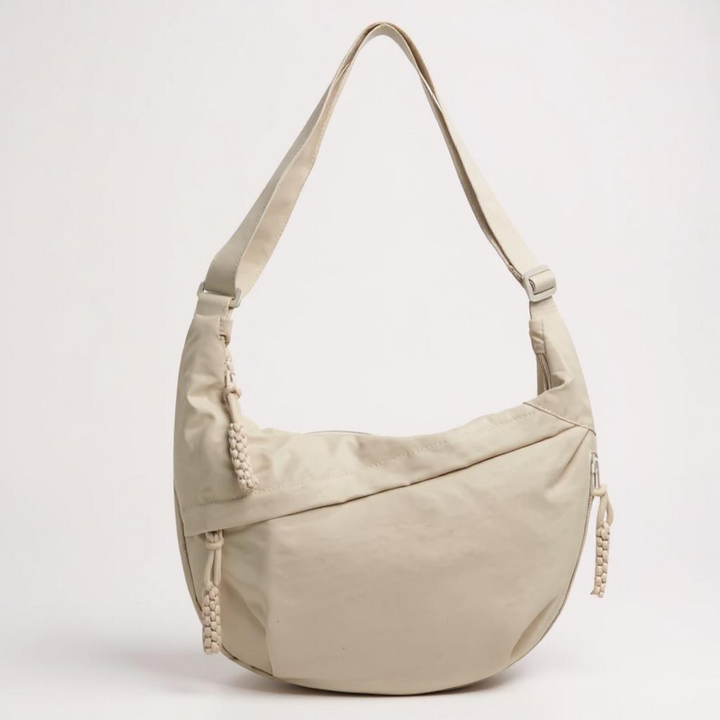 Bellanor - Borsa a spalla di pregio
