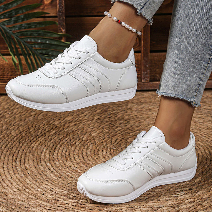 Bellarie - Sneakers imbottite
