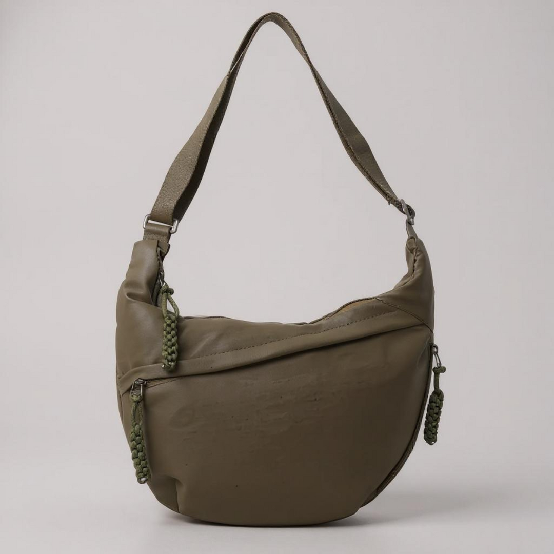 Bellanor - Borsa a spalla di pregio