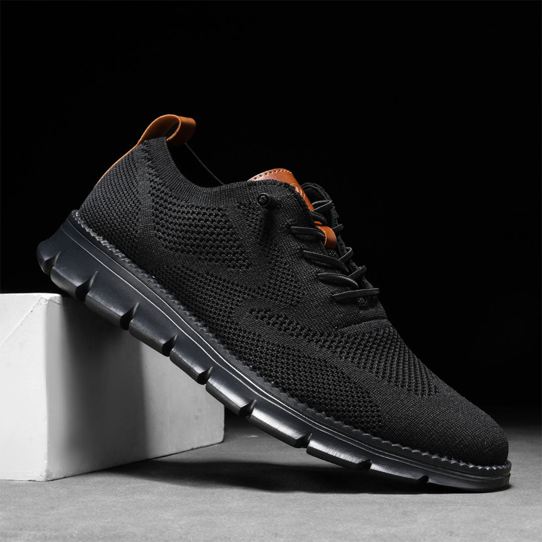 Branoc - Sneakers leggere
