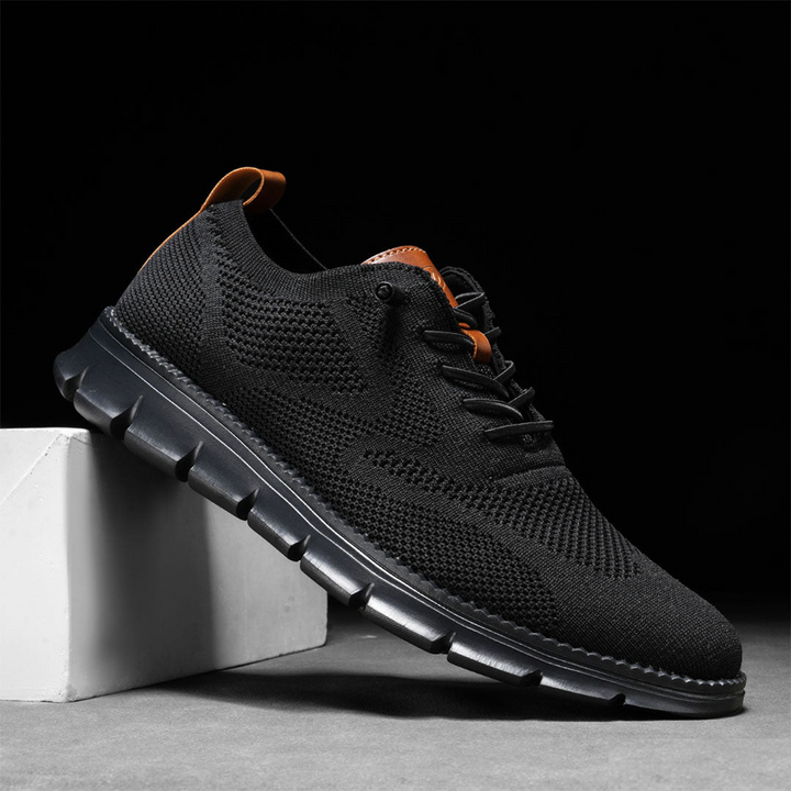 Branoc - Sneakers leggere