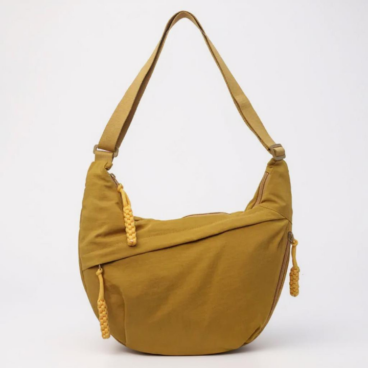 Bellanor - Borsa a spalla di pregio