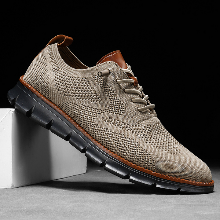 Branoc - Sneakers leggere
