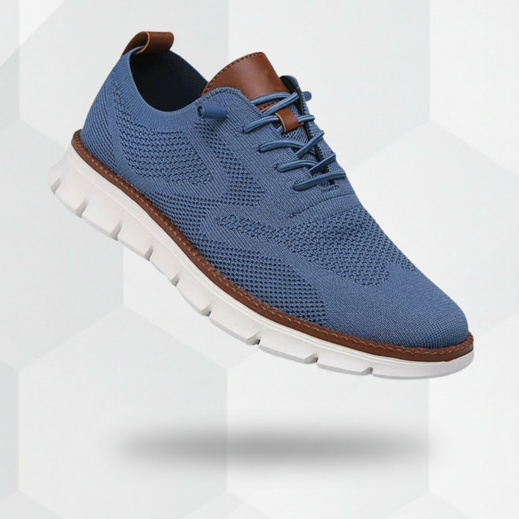 Branoc - Sneakers leggere