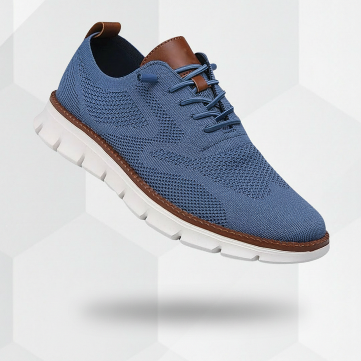 Branoc - Sneakers leggere