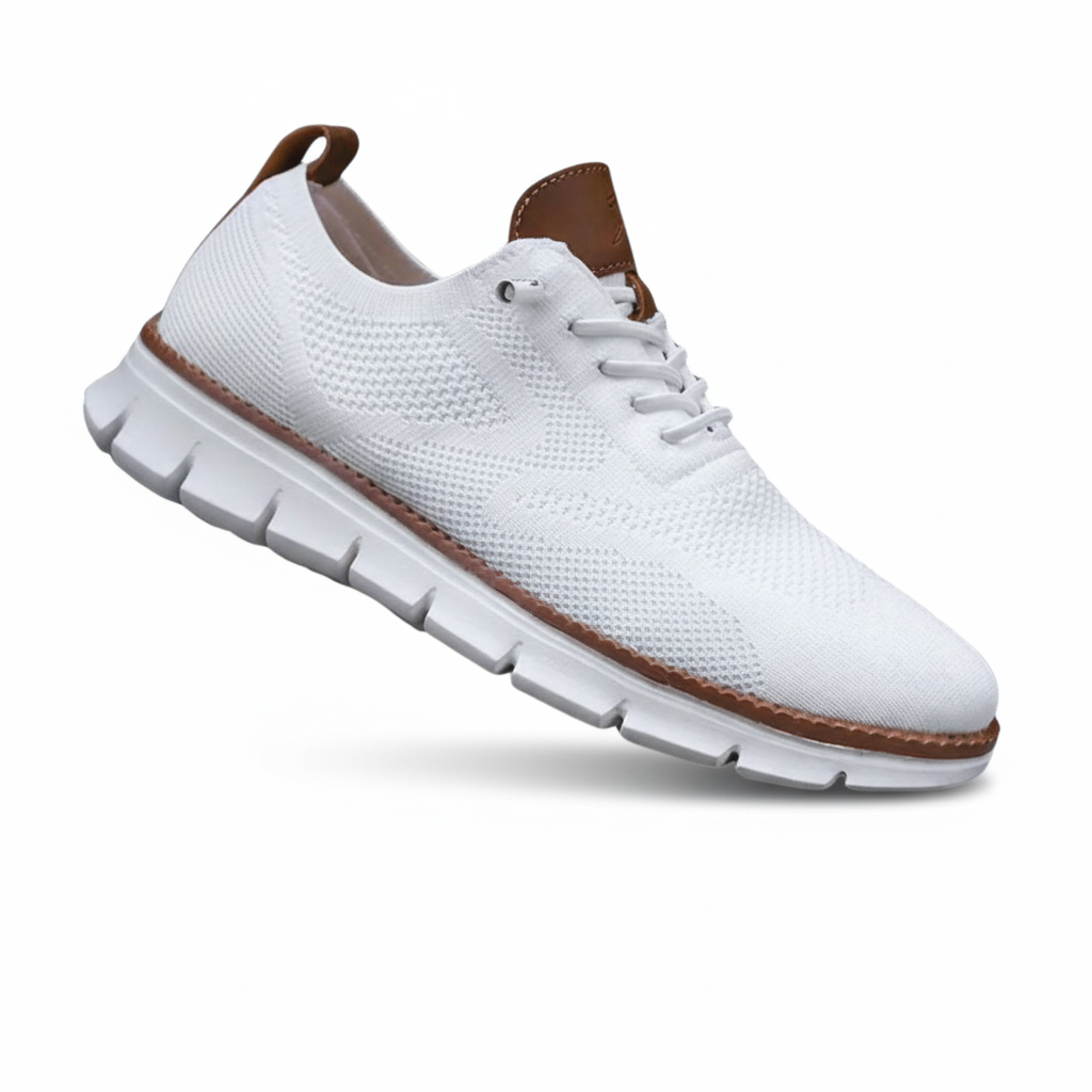 Branoc - Sneakers leggere
