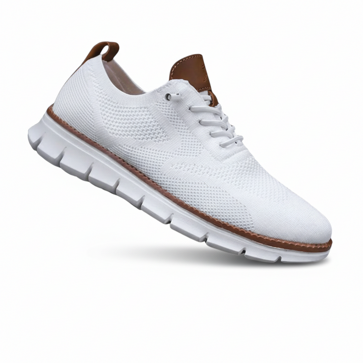 Branoc - Sneakers leggere