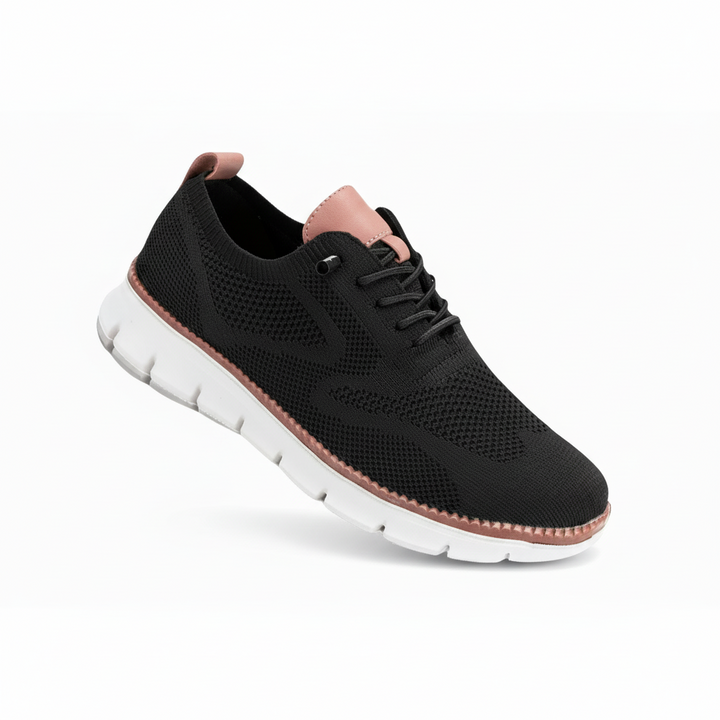 Branoc - Sneakers leggere