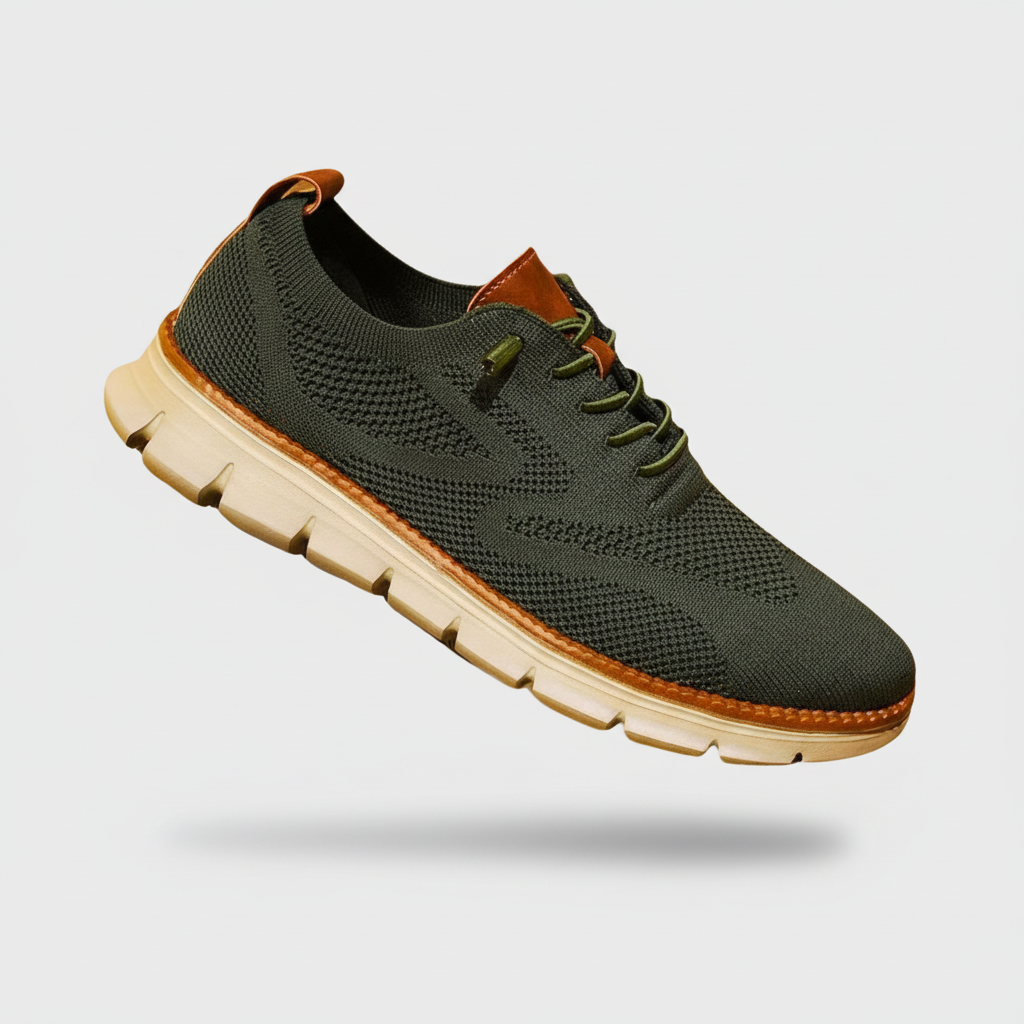 Branoc - Sneakers leggere