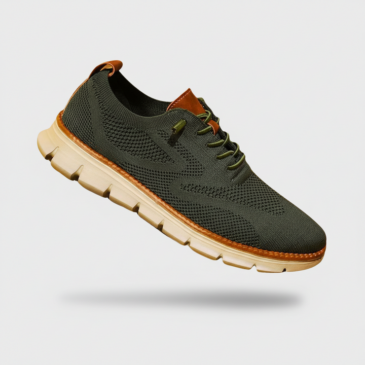 Branoc - Sneakers leggere