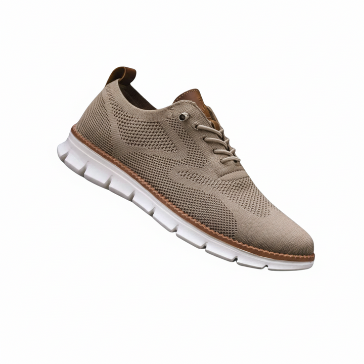 Branoc - Sneakers leggere