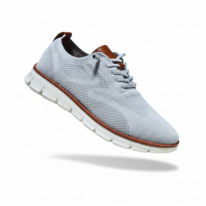 Branoc - Sneakers leggere