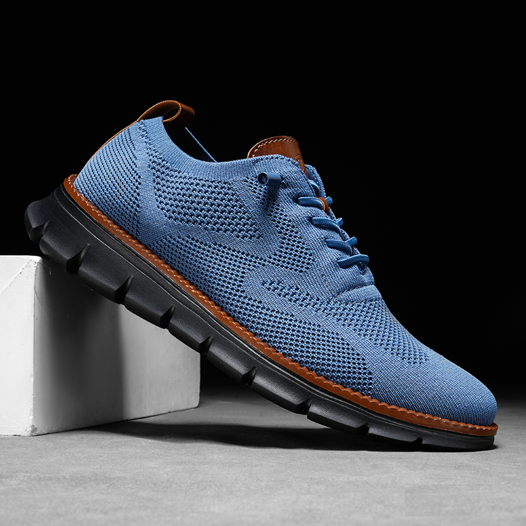Branoc - Sneakers leggere
