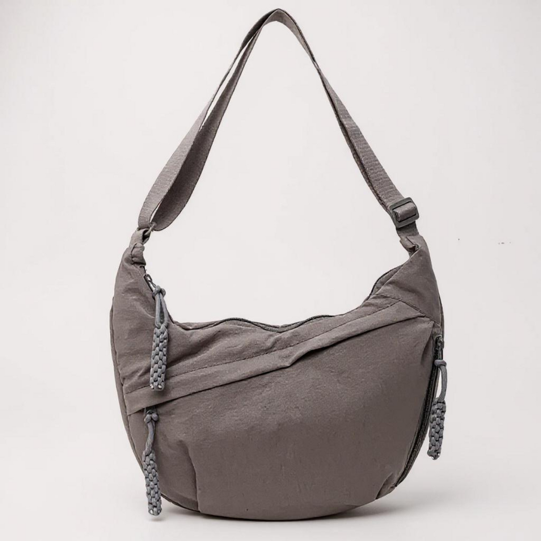 Bellanor - Borsa a spalla di pregio
