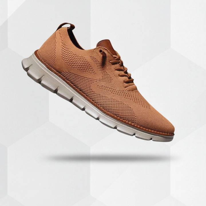 Branoc - Sneakers leggere