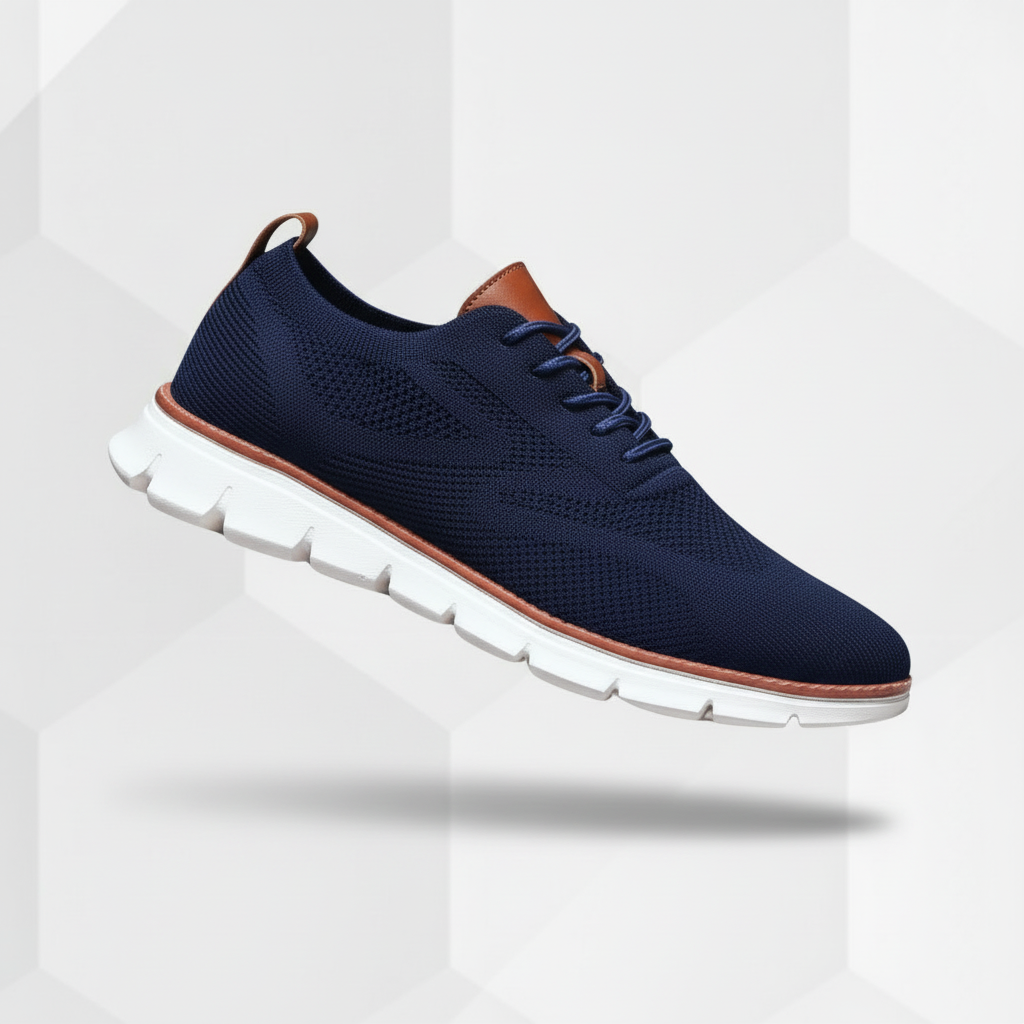 Branoc - Sneakers leggere