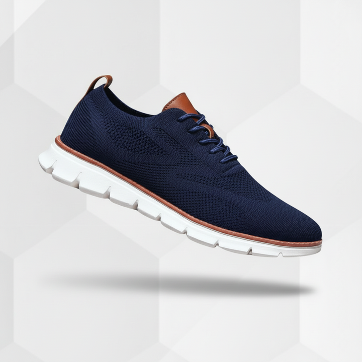 Branoc - Sneakers leggere