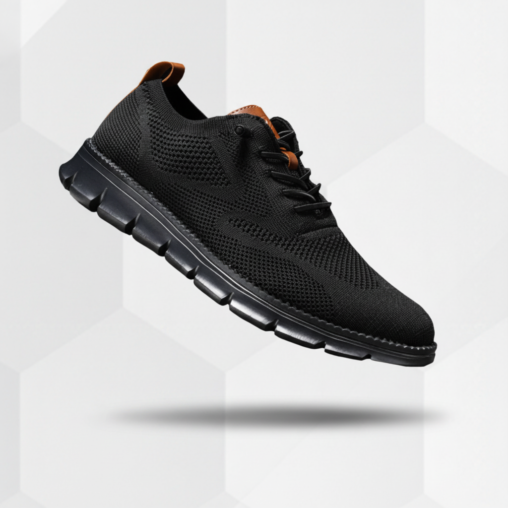 Branoc - Sneakers leggere