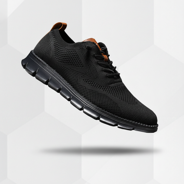 Branoc - Sneakers leggere