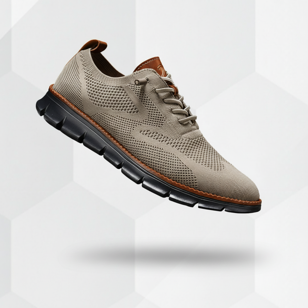 Branoc - Sneakers leggere