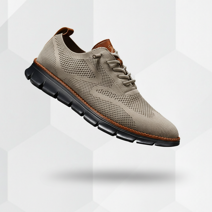 Branoc - Sneakers leggere