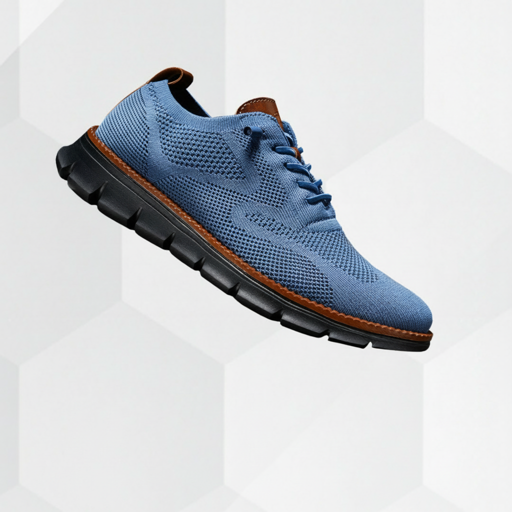 Branoc - Sneakers leggere
