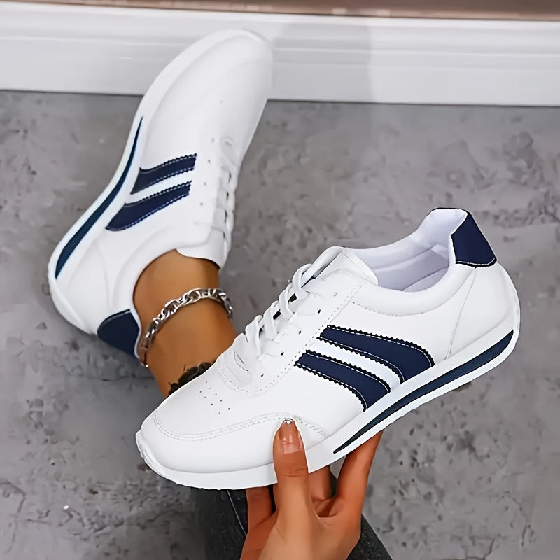 Bellarie - Sneakers imbottite