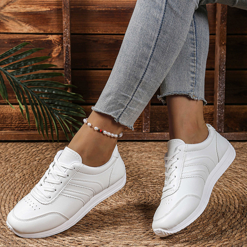 Bellarie - Sneakers imbottite