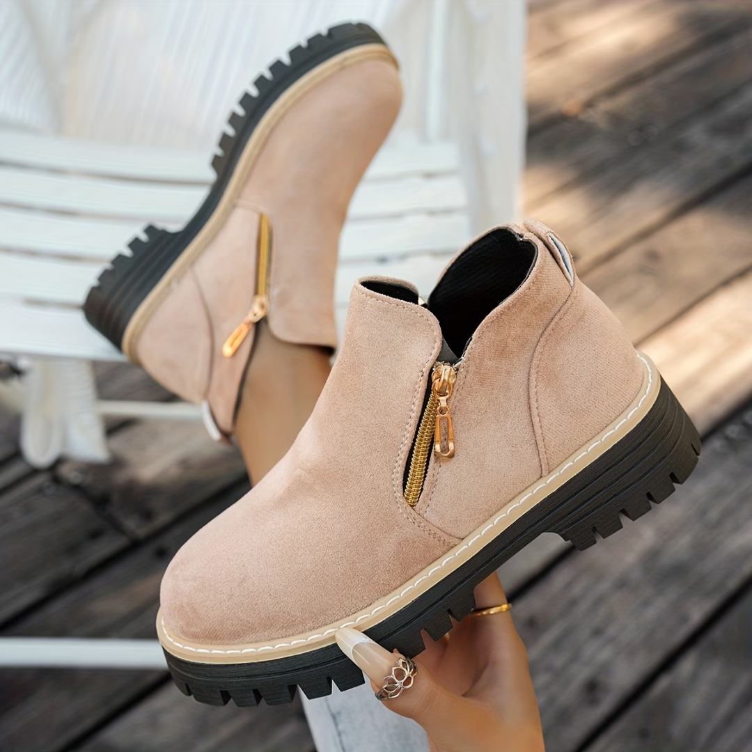 Briselora - Stivaletti di lusso
