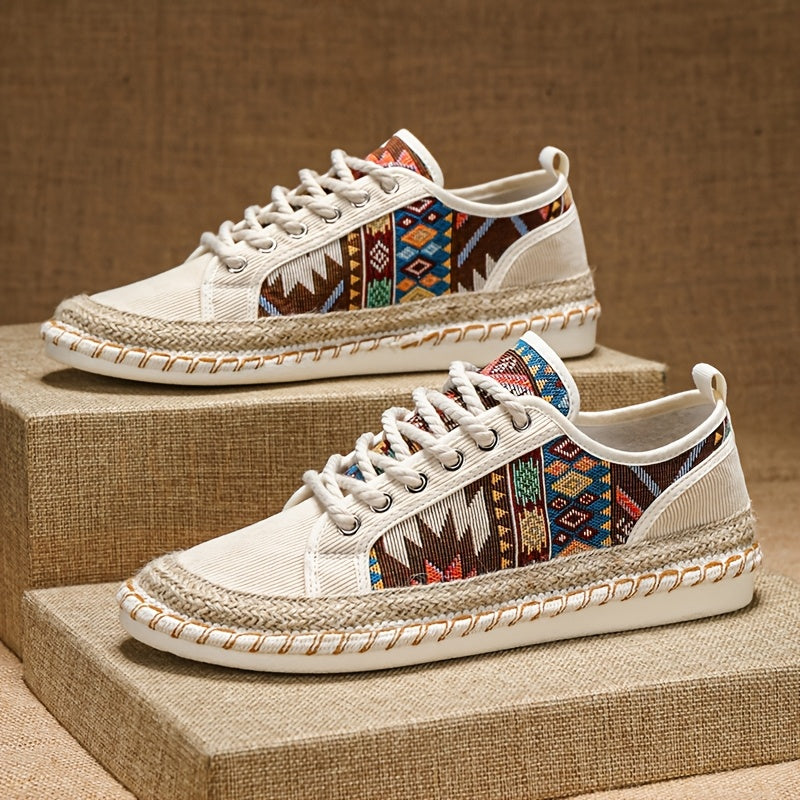 Colborne - Sneakers espadrillas leggere