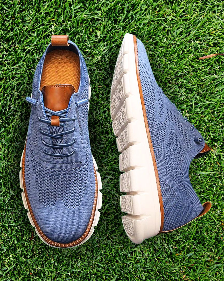 Branoc - Sneakers leggere