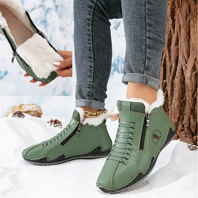 Posy - Stivaletti termici