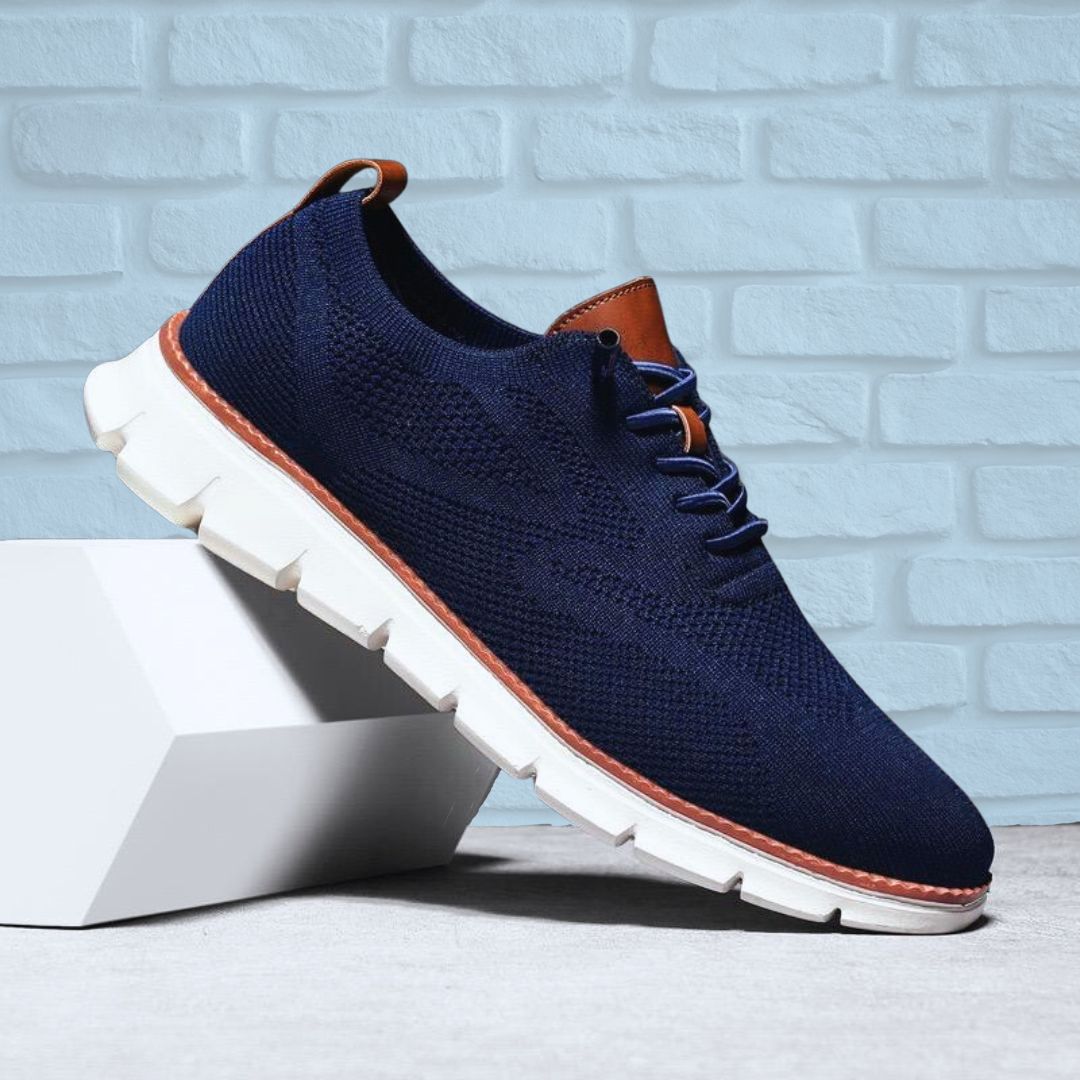 Branoc - Sneakers leggere
