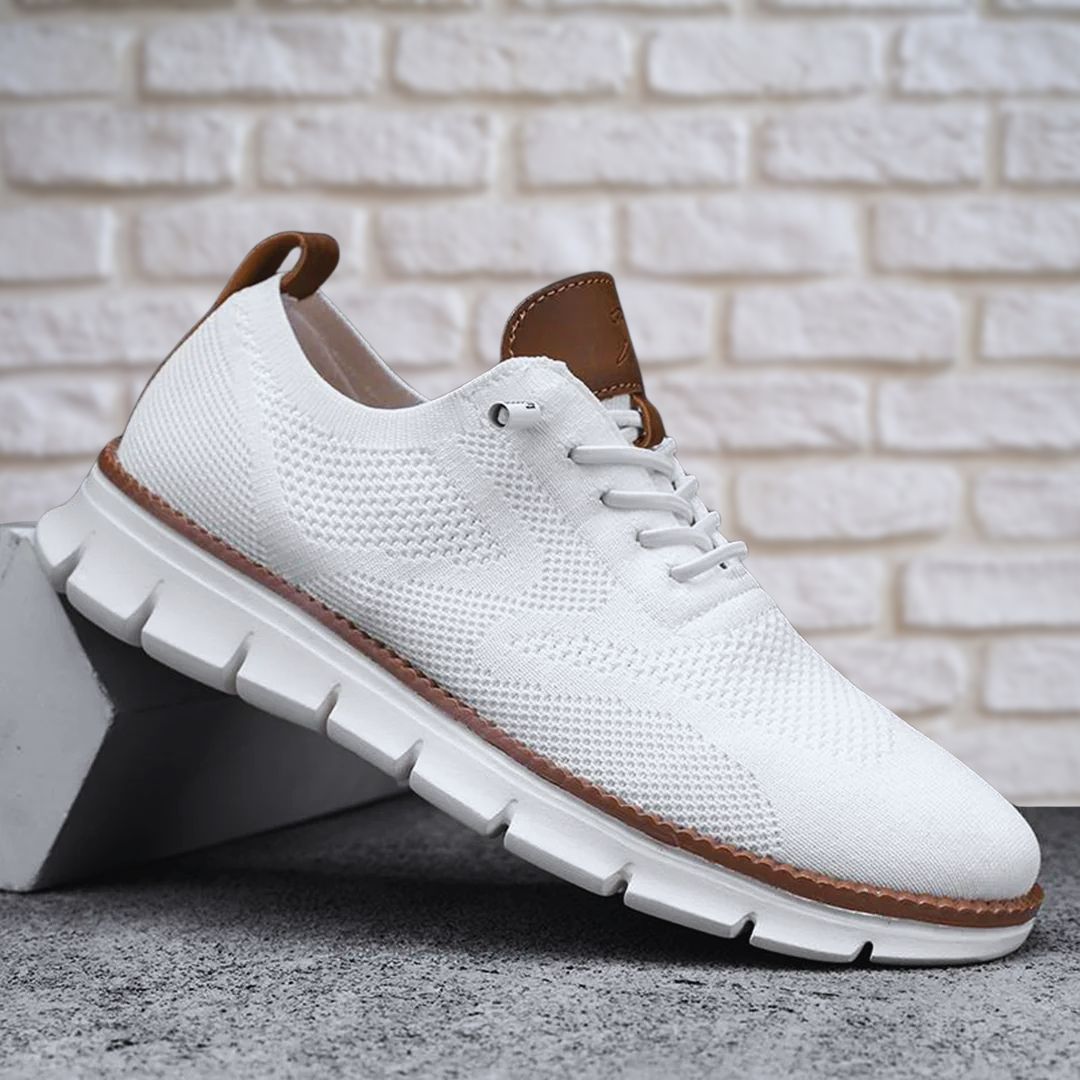 Branoc - Sneakers leggere