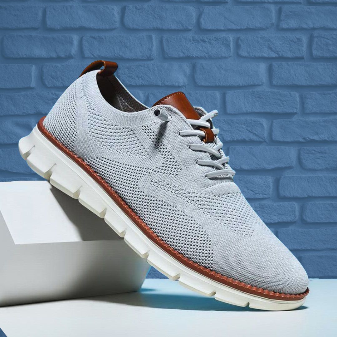 Branoc - Sneakers leggere