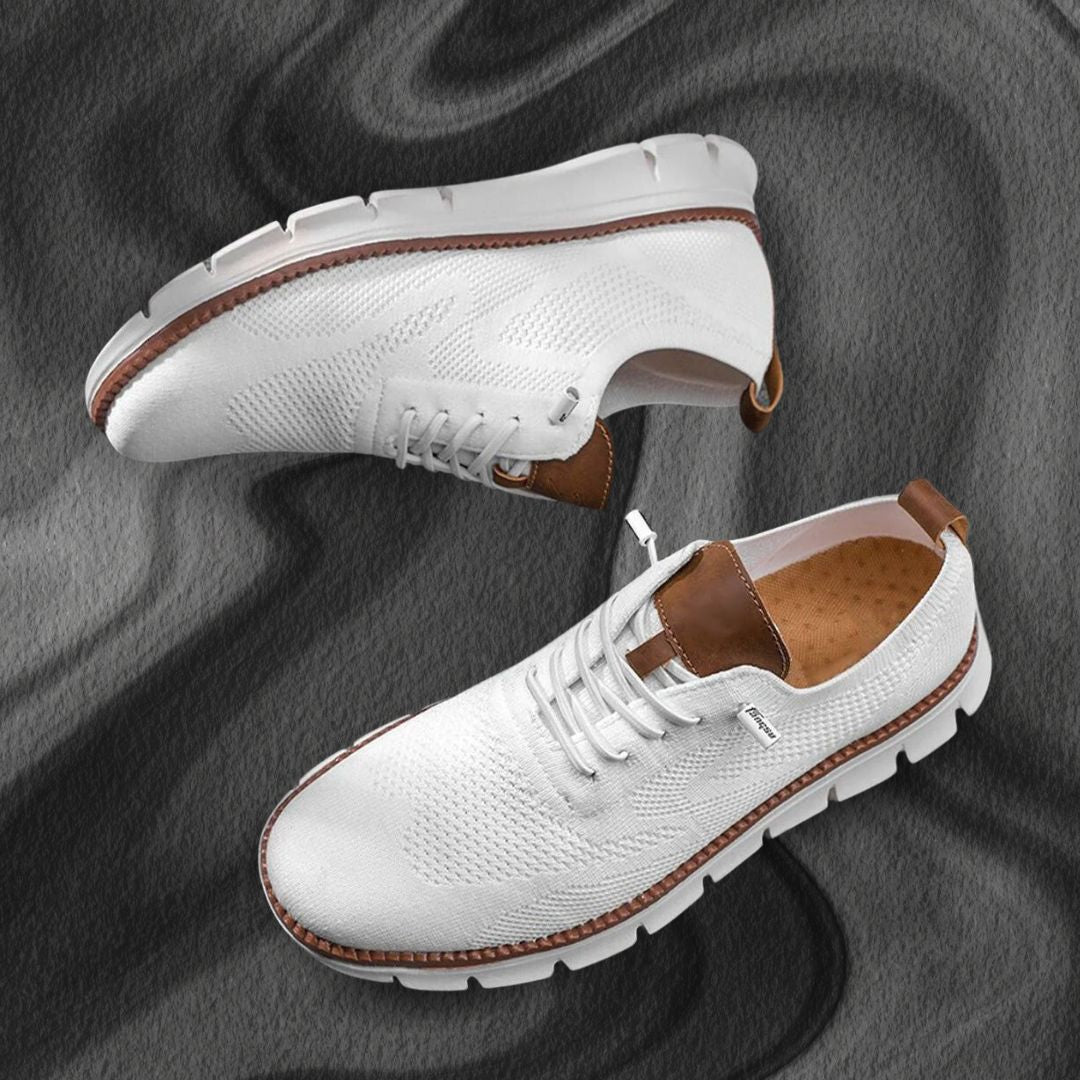 Branoc - Sneakers leggere