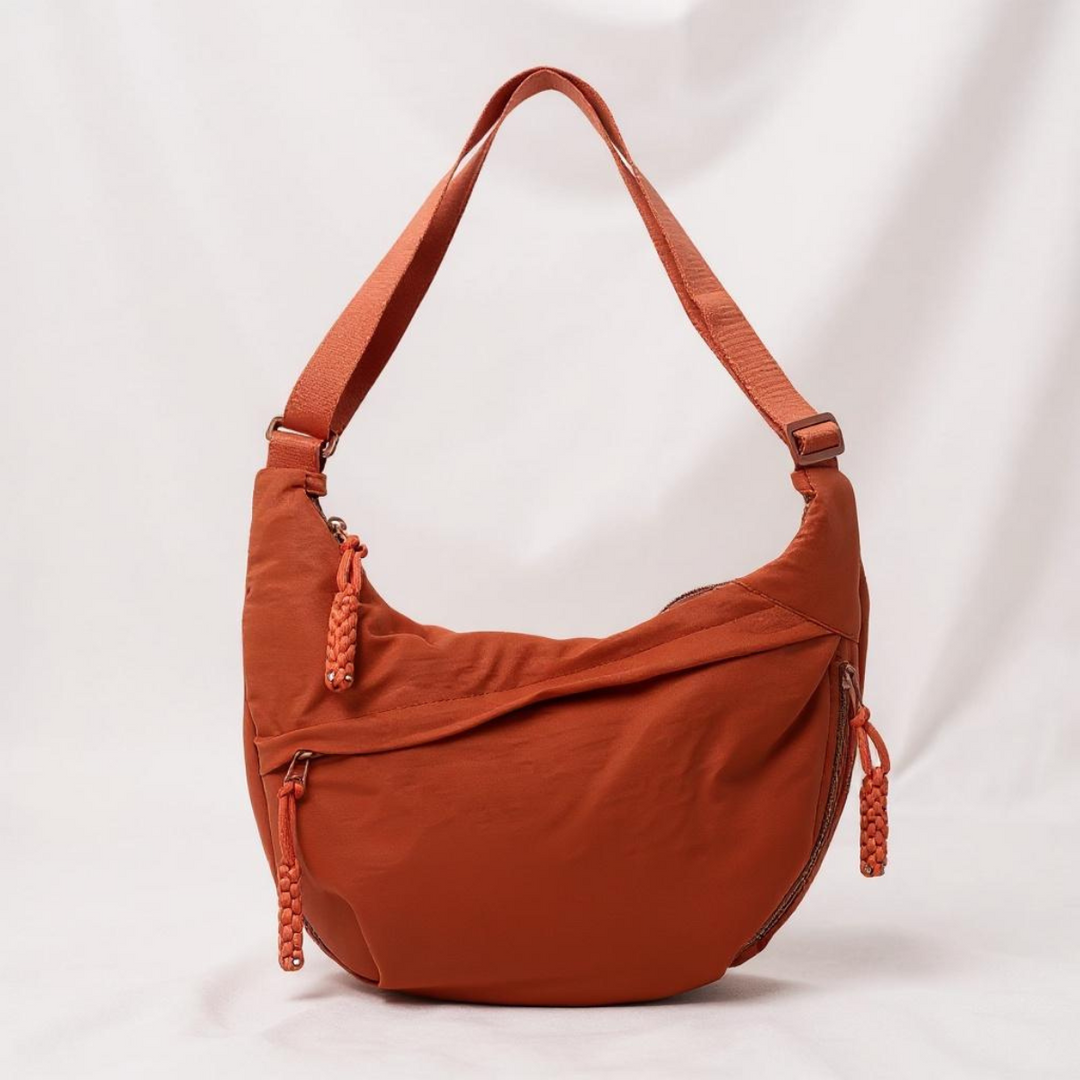Bellanor - Borsa a spalla di pregio
