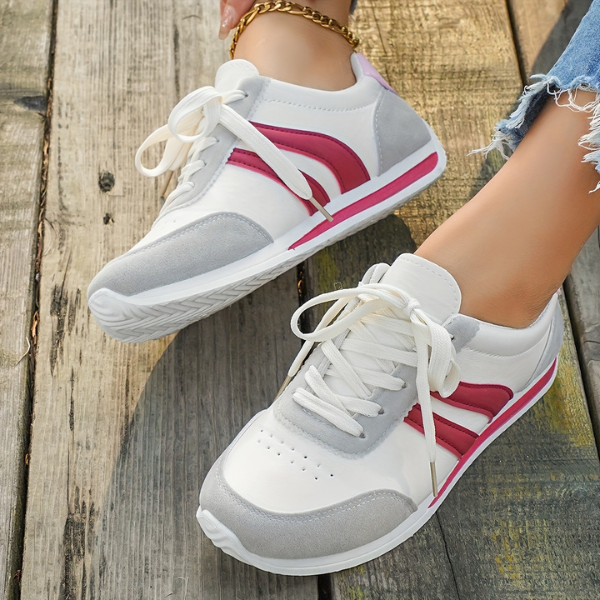Bellarie - Sneakers imbottite