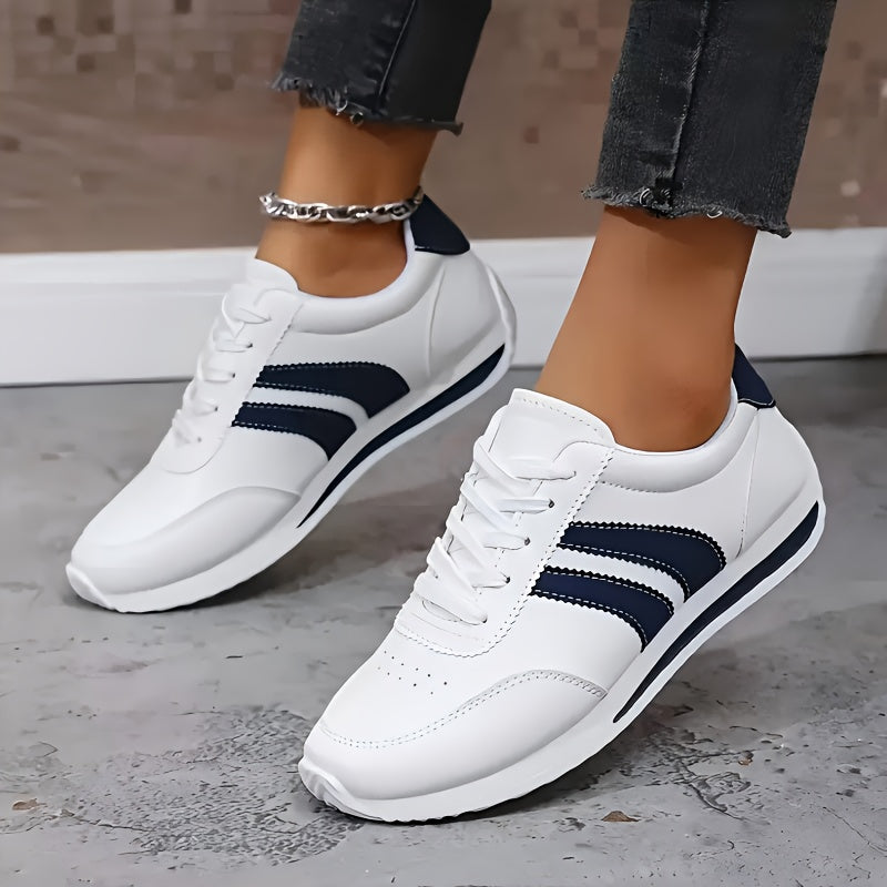 Bellarie - Sneakers imbottite