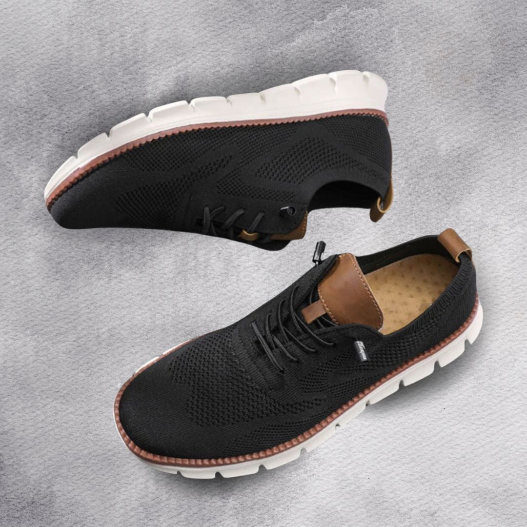 Branoc - Sneakers leggere