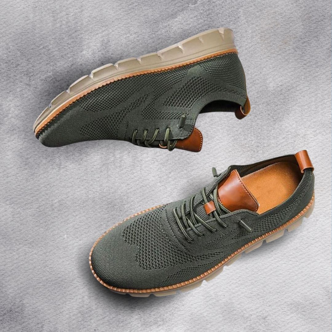 Branoc - Sneakers leggere