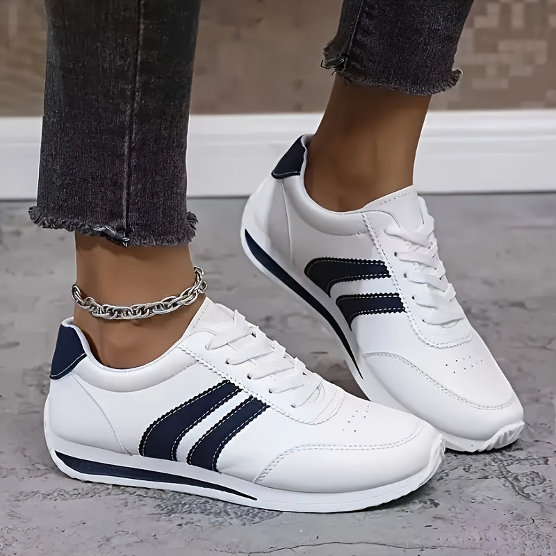 Bellarie - Sneakers imbottite