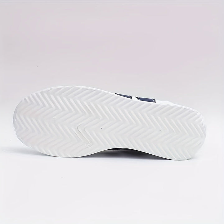 Bellarie - Sneakers imbottite